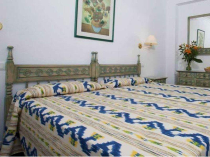 פורט דה פולנסה Hotel Villa Singala מראה חיצוני תמונה