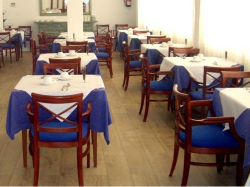 פורט דה פולנסה Hotel Villa Singala מראה חיצוני תמונה